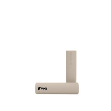 Гантелі жіночі Soft Touch WCG 2×1 кг