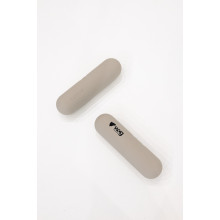 Гантелі жіночі Soft Touch WCG Сaps 2×1 кг