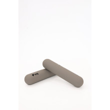 Гантелі жіночі Soft Touch WCG Сaps 2×2 кг