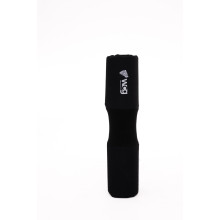 Накладка на гриф WCG Bar Pad 42×9 см (чорний)
