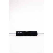 Накладка на гриф WCG Bar Pad 42×9 см (чорний)