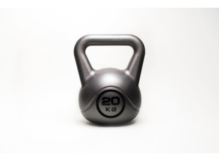 Гиря 20 кг  для Crossfit (Кроссфит)