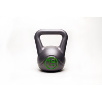 Гиря 16 кг для Crossfit (Кроссфіт)