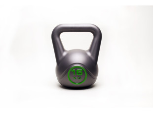 Гиря 16 кг  для Crossfit (Кроссфит)