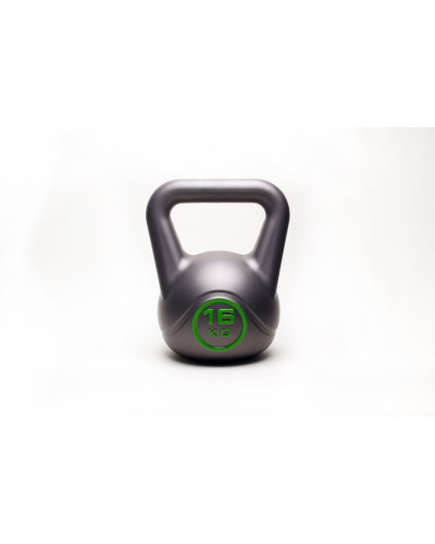 Гиря 16 кг  для Crossfit (Кроссфит)