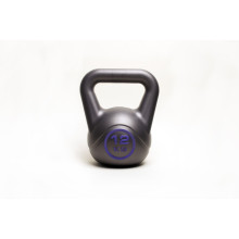 Гиря 12 кг  для Crossfit (Кроссфит)