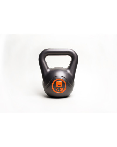 Гиря 8 кг для Crossfit (Кроссфіт)